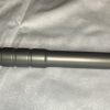 PMI Perfect Bore 12" Barrel In Ceramic Finish .690 - Thumbnail Image 1