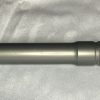 PMI Perfect Bore 12" Barrel In Ceramic Finish .690 - Thumbnail Image 2
