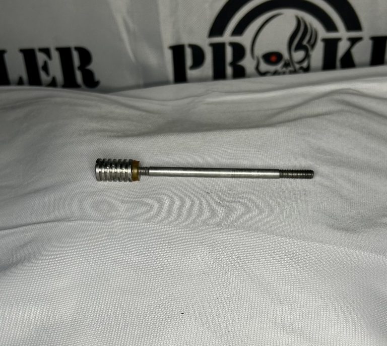 Freeflow Technology FF Cocking Rod SS