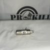 Palmers Pursuit Shop PPS Rock LPR In Chrome Finish - Thumbnail Image 1