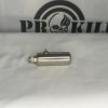 Palmers Pursuit Shop PPS Rock LPR In Chrome Finish - Thumbnail Image 3