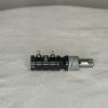 IMG_2497